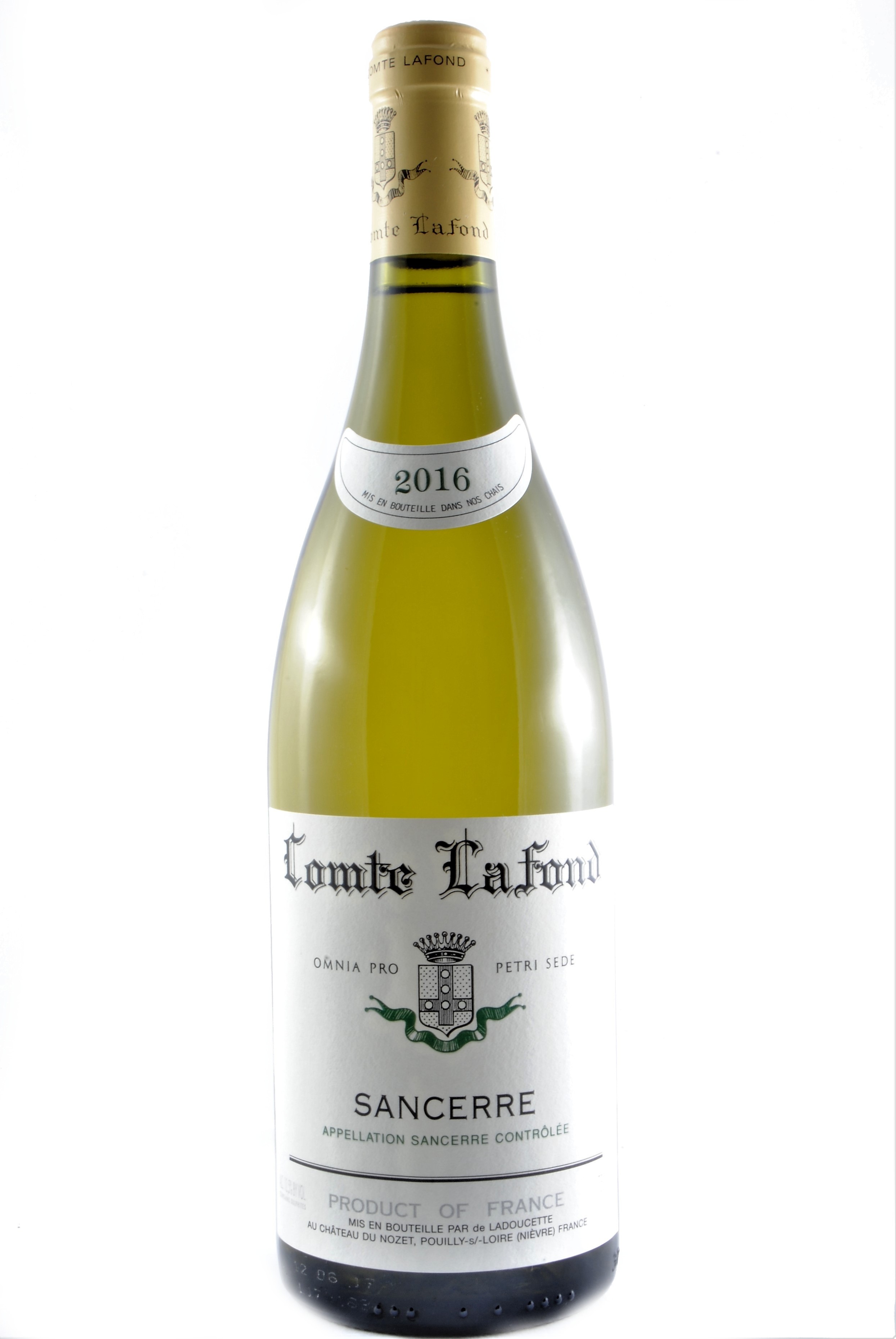 Sancerre blanc. Вино Сансер Комт Лафон АОС. Вино де Лядусет Сансер Комт Лафон АОС 2018 0,75л белое сухое 12,5%. Вино de Ladoucette Pouilly-fume 2017 0.75 л. Сансер Комт Лафон Гранд Кюве.